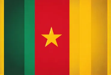 Scandalo Eto'o: Ombre sull'ex Campione del Camerun