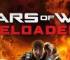 Gears of War: Reloaded, L'inizio di una nuova era su PlayStation 5