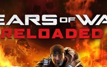 Gears of War: Reloaded, L'inizio di una nuova era su PlayStation 5