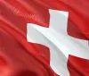 Svizzera: stretta sui giochi online illegali, bloccati 229 siti