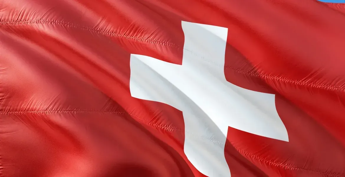 Svizzera: stretta sui giochi online illegali, bloccati 229 siti