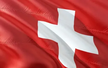 Svizzera: stretta sui giochi online illegali, bloccati 229 siti