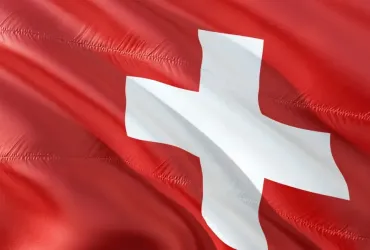 Svizzera: stretta sui giochi online illegali, bloccati 229 siti