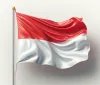 Indonesia: bloccati miliardi in conti di gioco online illegale