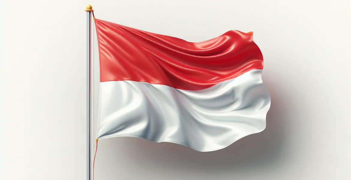 Indonesia: bloccati miliardi in conti di gioco online illegale