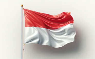 Indonesia: bloccati miliardi in conti di gioco online illegale