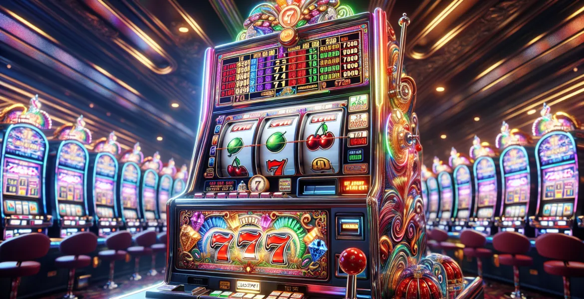 Albania: colpo grosso alla criminalità del Gioco Illegale