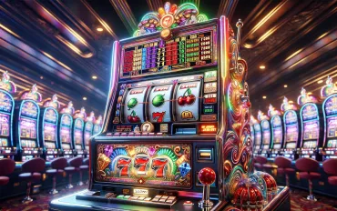 Albania: colpo grosso alla criminalità del Gioco Illegale