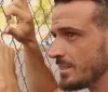 Alessandro Florenzi: l'addio commovente di un icona del Calcio