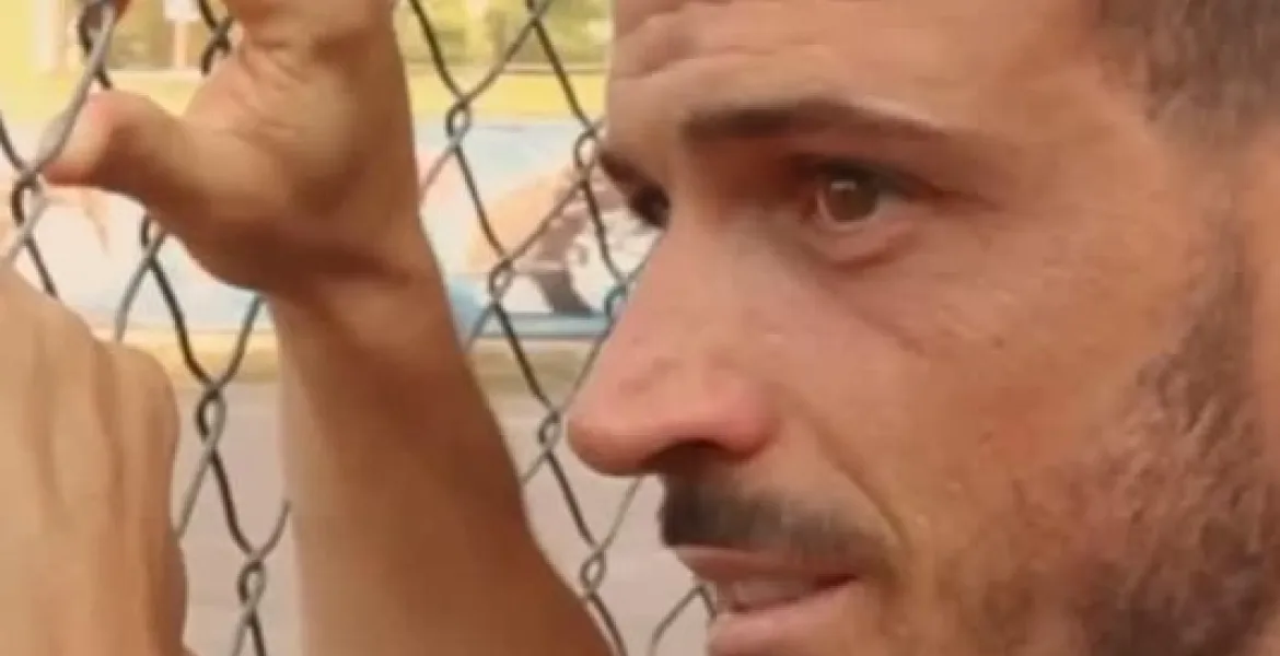 Alessandro Florenzi: l'addio commovente di un icona del Calcio