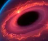 Surya: il Nuovo sguardo di NASA e IBM sulla Meteo Spaziale