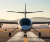 Alef Aeronautics pronta a decollare: Test avveniristici in Silicon Valley