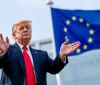 Europa smentisce Trump sui trattamenti iniqui alle aziende tecnologiche