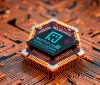 Rivoluzione AI: Il Nuovo Microprocessore Russo BE-AI1000