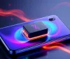 Realme rivoluziona il mercato: Batteria innovativa e smartphone con raffreddamento attivo