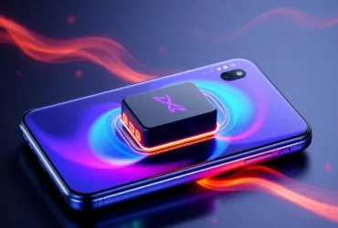 Realme rivoluziona il mercato: Batteria innovativa e smartphone con raffreddamento attivo
