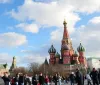 Disservizi su Google Meet in Russia: Boom di Segnalazioni