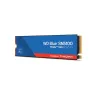 SanDisk lancia la nuova era dei SSD con WD Blue SN5100