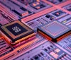 Rapidus stupisce al Hot Chips 2025: i primi chip 2-nm del Giappone