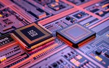 Rapidus stupisce al Hot Chips 2025: i primi chip 2-nm del Giappone