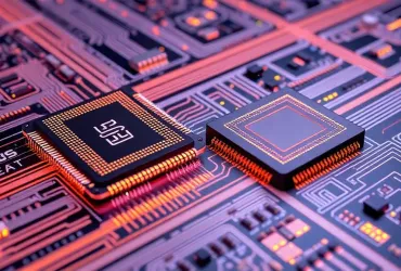 Rapidus stupisce al Hot Chips 2025: i primi chip 2-nm del Giappone