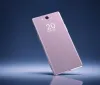 Sony riprende le vendite di Xperia 1 VII in Giappone