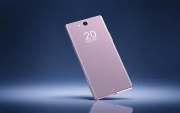 Sony riprende le vendite di Xperia 1 VII in Giappone