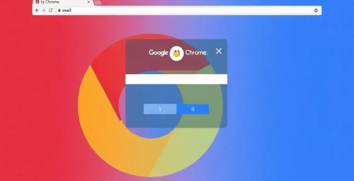 Google potenzia Chrome: Risolta grave vulnerabilità con AI