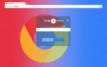 Google potenzia Chrome: Risolta grave vulnerabilità con AI