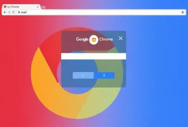 Google potenzia Chrome: Risolta grave vulnerabilità con AI