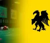 Germania: Successo del programma di autolimitazione nel gioco