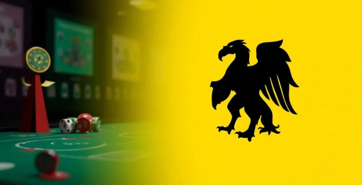 Germania: Successo del programma di autolimitazione nel gioco
