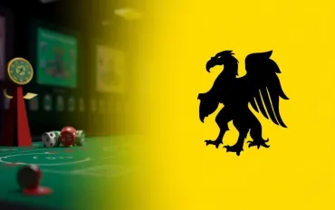 Germania: Successo del programma di autolimitazione nel gioco