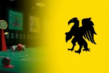 Germania: Successo del programma di autolimitazione nel gioco