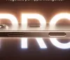 Apple porta le sue stazioni radio su TuneIn: ascolto gratuito disponibile per tutti