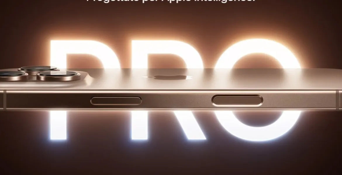 Apple porta le sue stazioni radio su TuneIn: ascolto gratuito disponibile per tutti