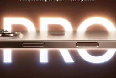 Apple porta le sue stazioni radio su TuneIn: ascolto gratuito disponibile per tutti
