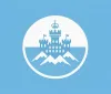 San Marino: pioniere globale con rivoluzionaria legge sugli Esport