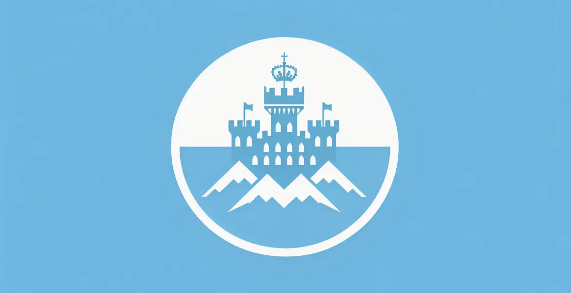 San Marino: pioniere globale con rivoluzionaria legge sugli Esport