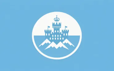 San Marino: pioniere globale con rivoluzionaria legge sugli Esport