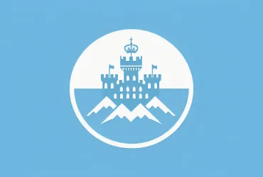 San Marino: pioniere globale con rivoluzionaria legge sugli Esport