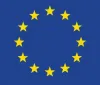Concessioni Bingo: l'Europa decide sul futuro della competizione