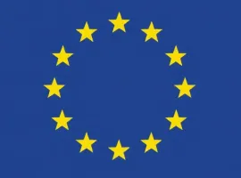 Concessioni Bingo: l'Europa decide sul futuro della competizione