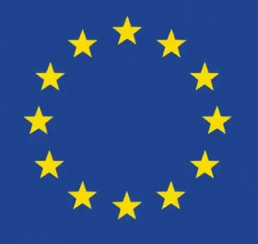 Concessioni Bingo: l'Europa decide sul futuro della competizione