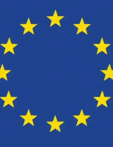 Concessioni Bingo: l'Europa decide sul futuro della competizione