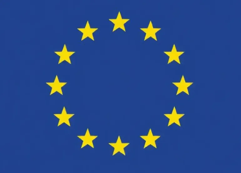 Concessioni Bingo: l'Europa decide sul futuro della competizione
