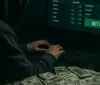 Giochi Online nel caos: illegali conquistano il 71% del Mercato Europeo