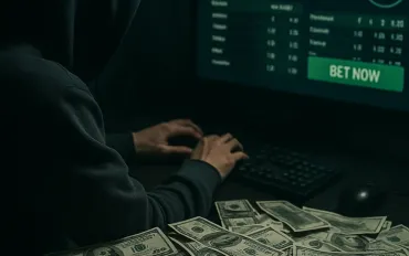 Giochi Online nel caos: illegali conquistano il 71% del Mercato Europeo