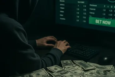 Giochi Online nel caos: illegali conquistano il 71% del Mercato Europeo