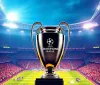 Champions League: svelata la nuova struttura a 36 squadre!